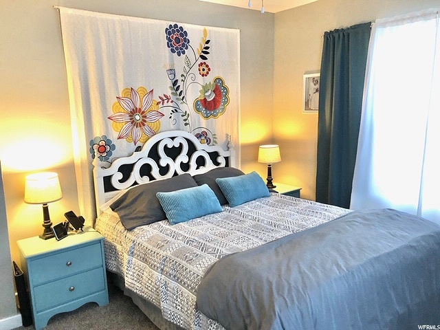 587 N 300 E, Brigham City, UT 84302 — photo 7