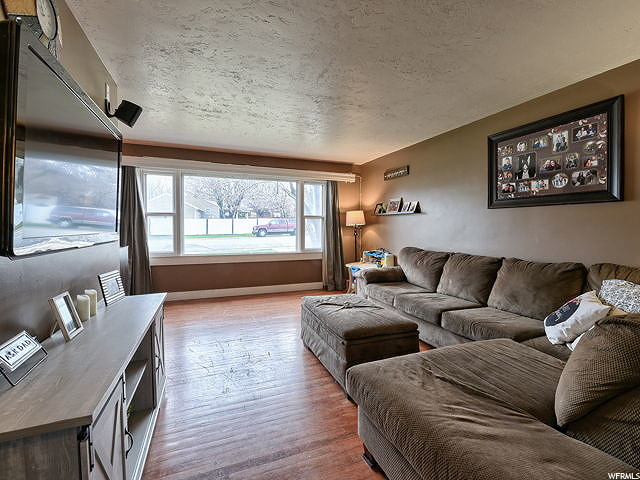 3661 Quincy Ave, Ogden, UT 84403 — photo 4
