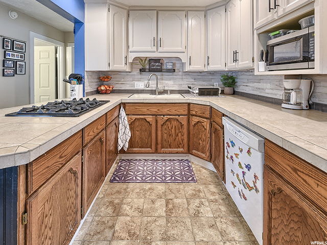 3661 Quincy Ave, Ogden, UT 84403 — photo 9