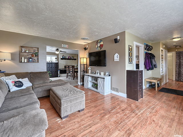 3661 Quincy Ave, Ogden, UT 84403 — photo 3