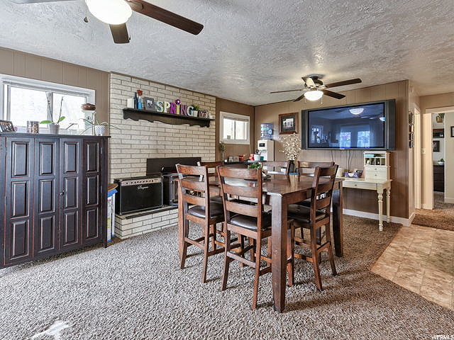 3661 Quincy Ave, Ogden, UT 84403 — photo 5