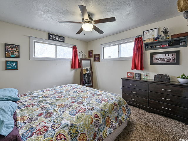 3661 Quincy Ave, Ogden, UT 84403 — photo 10