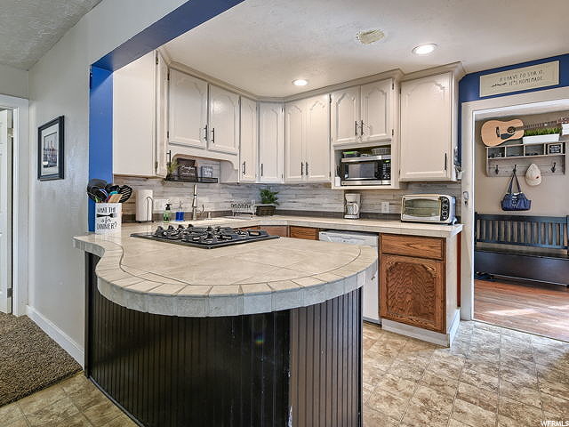 3661 Quincy Ave, Ogden, UT 84403 — photo 7