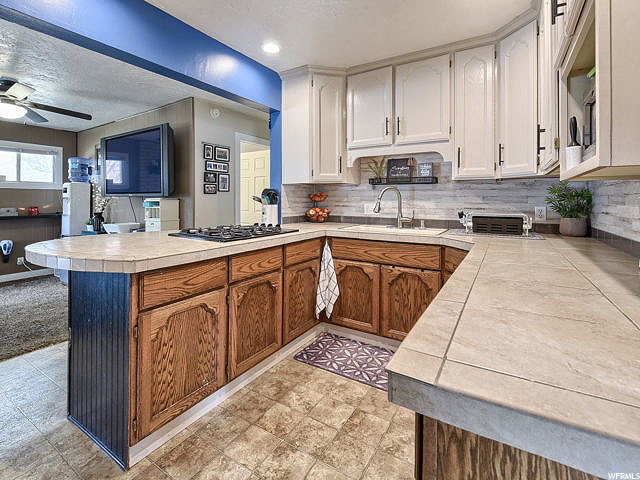 3661 Quincy Ave, Ogden, UT 84403 — photo 8