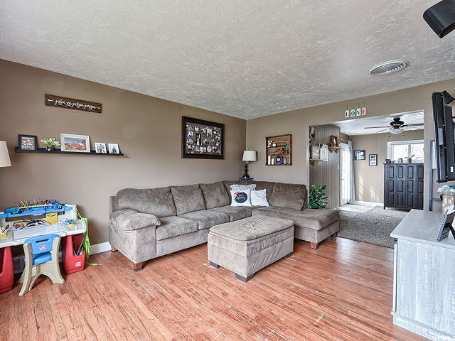 3661 Quincy Ave, Ogden, UT 84403 — photo 2