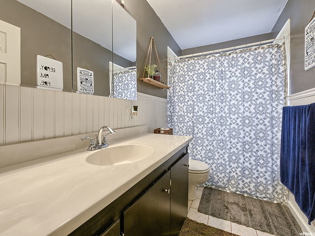 3661 Quincy Ave, Ogden, UT 84403 — photo 11
