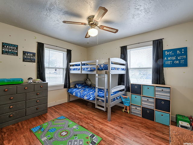 3661 Quincy Ave, Ogden, UT 84403 — photo 12