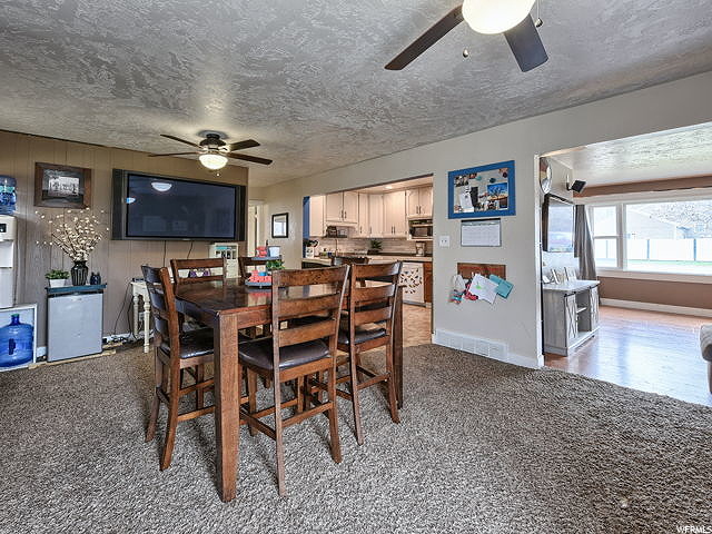3661 Quincy Ave, Ogden, UT 84403 — photo 6