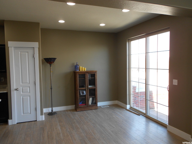 109 S 2775 W, Clearfield, UT 84015 — photo 4