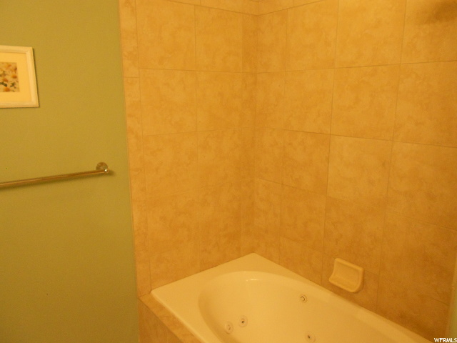 109 S 2775 W, Clearfield, UT 84015 — photo 6
