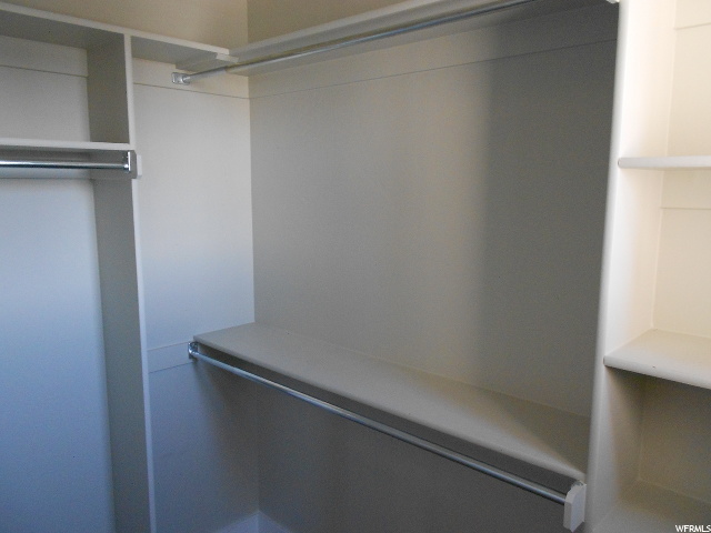 109 S 2775 W, Clearfield, UT 84015 — photo 8