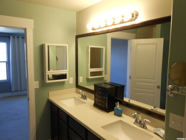 109 S 2775 W, Clearfield, UT 84015 — photo 5