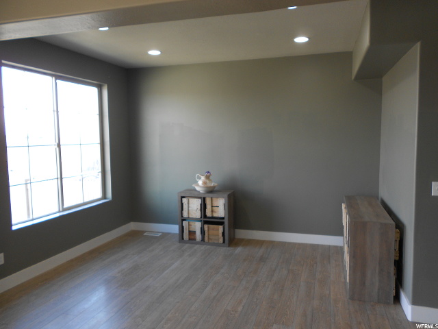 109 S 2775 W, Clearfield, UT 84015 — photo 3