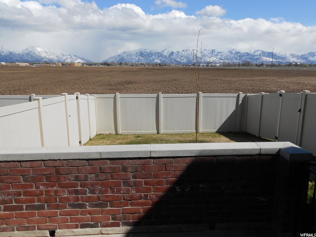 109 S 2775 W, Clearfield, UT 84015 — photo 11
