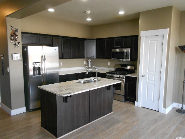 109 S 2775 W, Clearfield, UT 84015 — photo 2