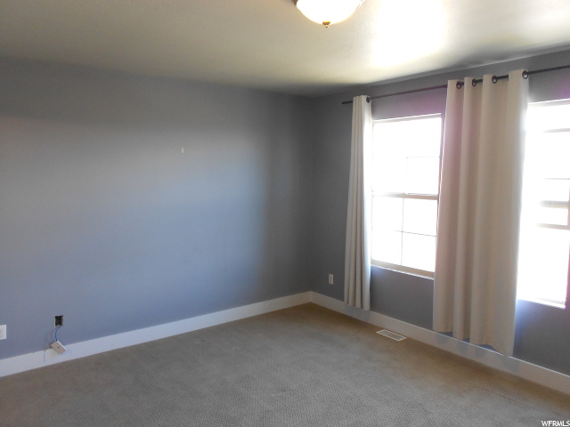 109 S 2775 W, Clearfield, UT 84015 — photo 7