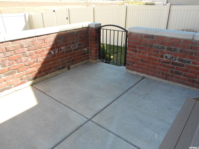 109 S 2775 W, Clearfield, UT 84015 — photo 12