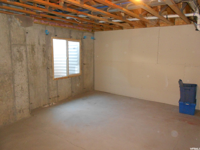 109 S 2775 W, Clearfield, UT 84015 — photo 9