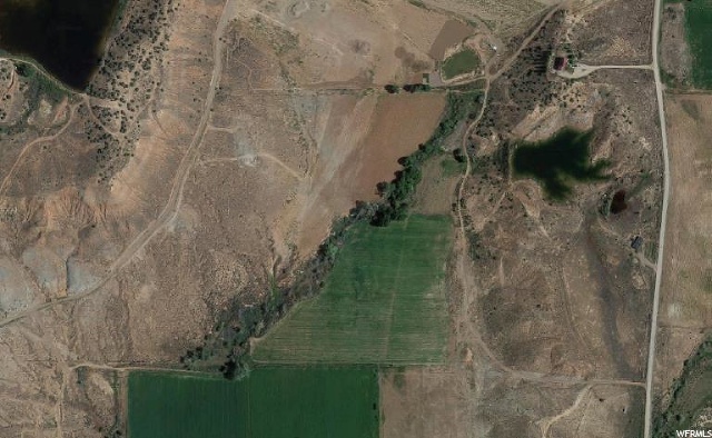 10497 N 9500 E, Tridell, UT 84076 — photo 3