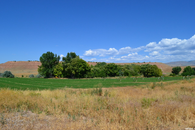 10497 N 9500 E, Tridell, UT 84076 — photo 5