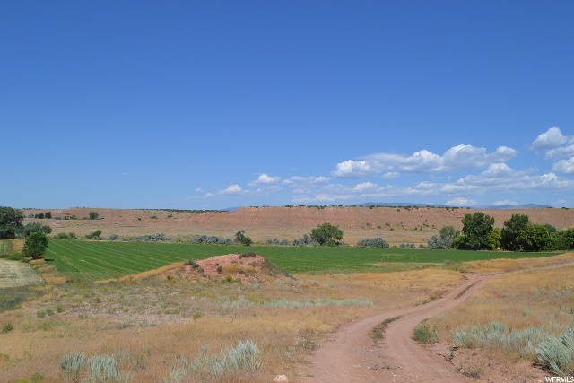 10497 N 9500 E, Tridell, UT 84076 — photo 4