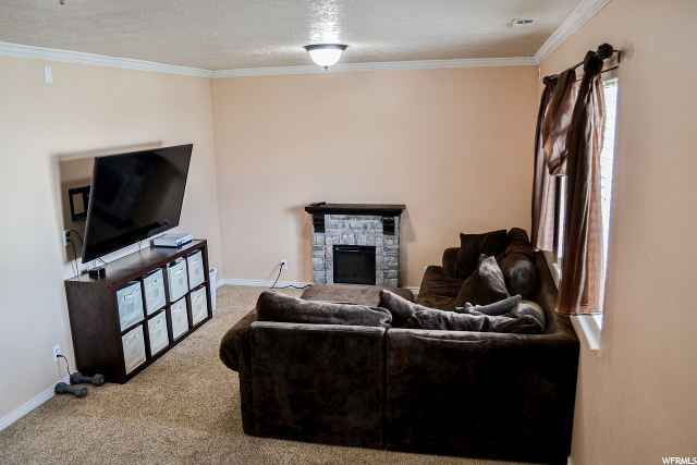 1052 W 2450 S, Perry, UT 84302 — photo 5