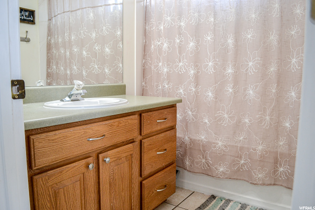 1052 W 2450 S, Perry, UT 84302 — photo 8