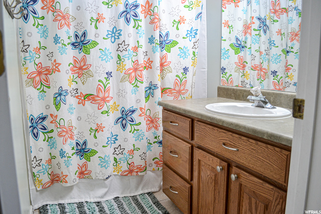 1052 W 2450 S, Perry, UT 84302 — photo 11