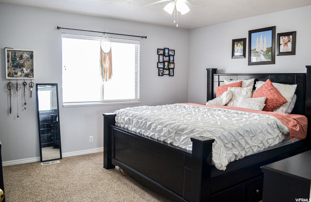 1052 W 2450 S, Perry, UT 84302 — photo 6
