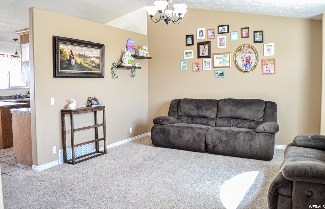 1052 W 2450 S, Perry, UT 84302 — photo 2