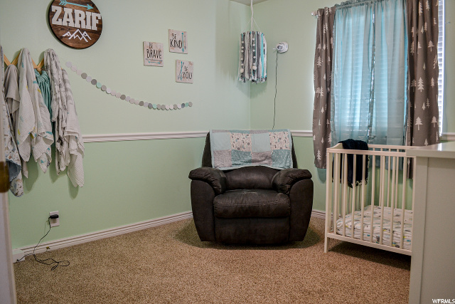 1052 W 2450 S, Perry, UT 84302 — photo 12