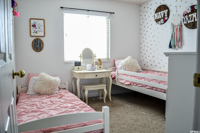 1052 W 2450 S, Perry, UT 84302 — photo 9