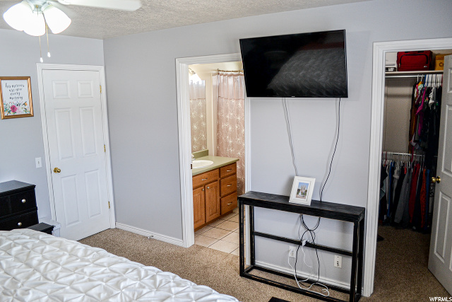 1052 W 2450 S, Perry, UT 84302 — photo 7