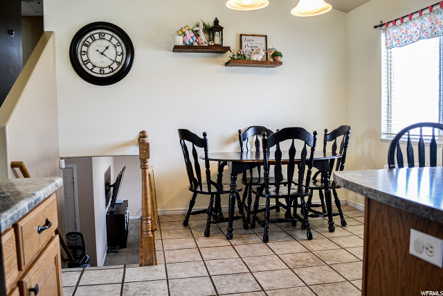 1052 W 2450 S, Perry, UT 84302 — photo 4