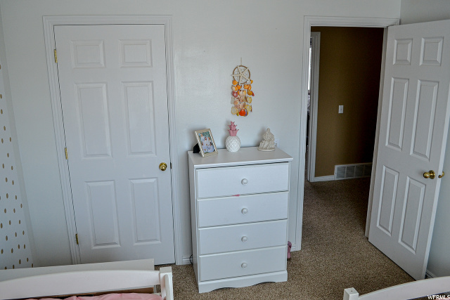 1052 W 2450 S, Perry, UT 84302 — photo 10