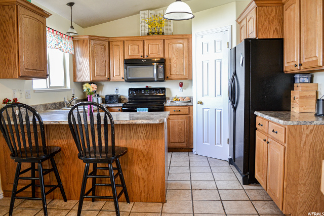 1052 W 2450 S, Perry, UT 84302 — photo 3