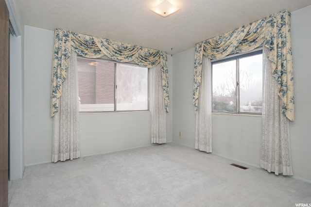 4572 S 1725 W, Roy, UT 84067 — photo 12