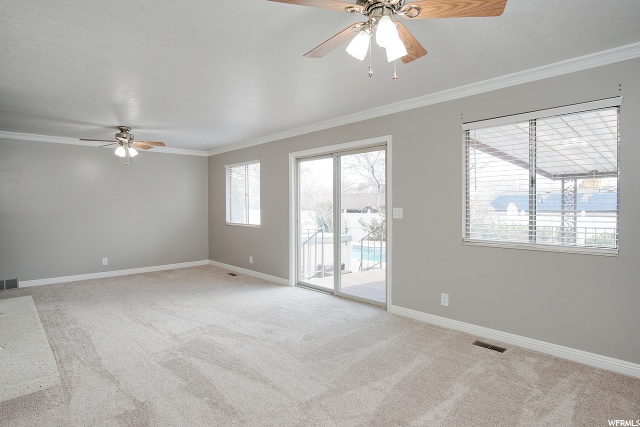 4572 S 1725 W, Roy, UT 84067 — photo 7
