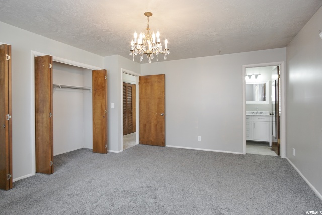 4572 S 1725 W, Roy, UT 84067 — photo 10