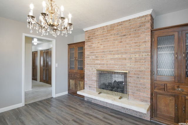 4572 S 1725 W, Roy, UT 84067 — photo 3