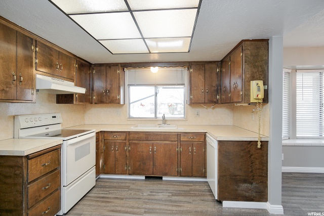 4572 S 1725 W, Roy, UT 84067 — photo 5