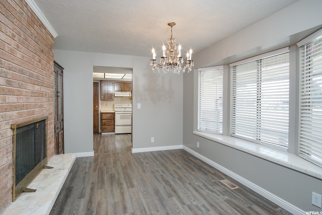 4572 S 1725 W, Roy, UT 84067 — photo 4