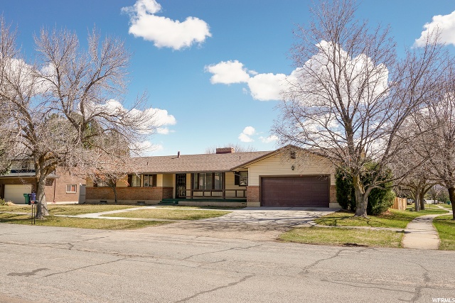 4572 S 1725 W, Roy, UT 84067 — photo 2