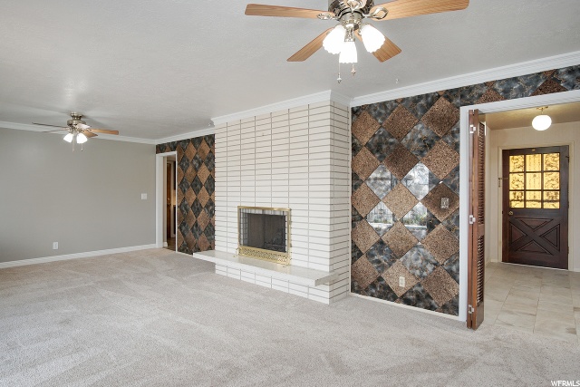 4572 S 1725 W, Roy, UT 84067 — photo 9