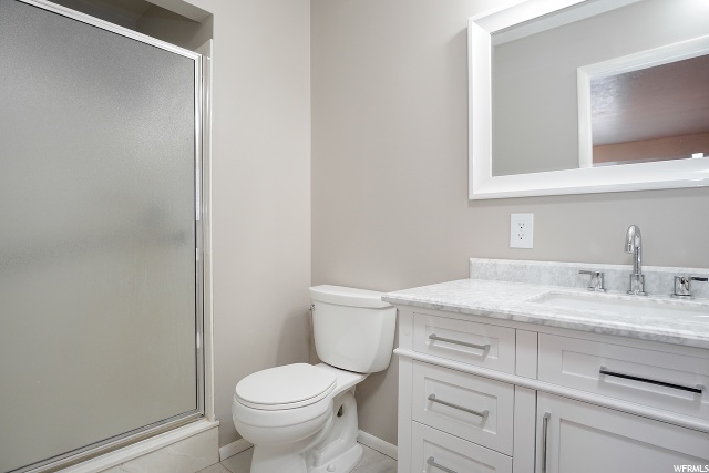 4572 S 1725 W, Roy, UT 84067 — photo 11