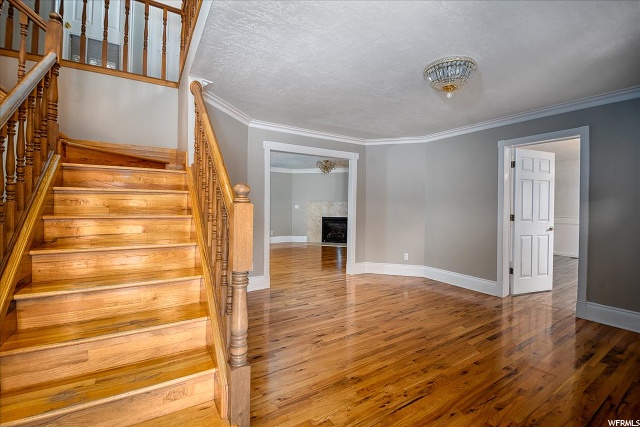 3923 Hillside Dr, Nibley, UT 84321 — photo 12