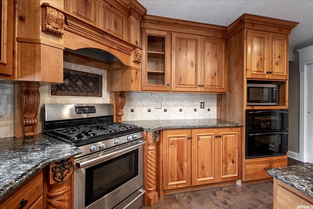 3923 Hillside Dr, Nibley, UT 84321 — photo 8