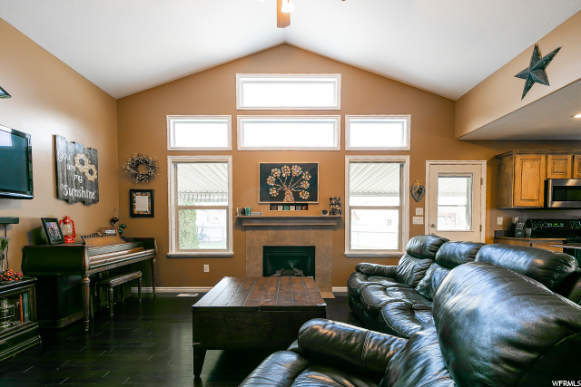 194 E 2100 N, North Ogden, UT 84414 — photo 5