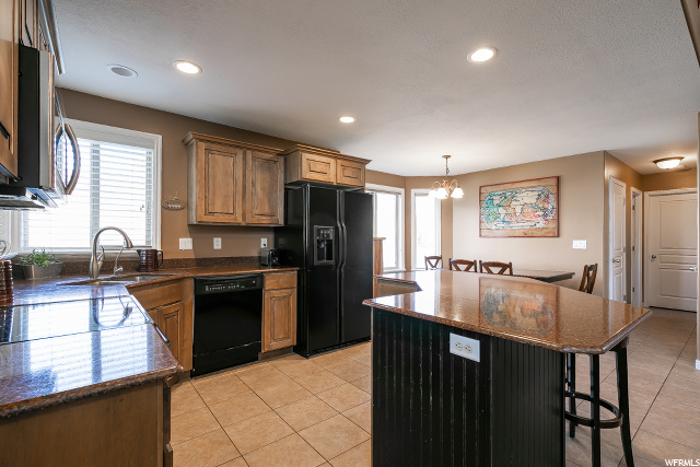 194 E 2100 N, North Ogden, UT 84414 — photo 10