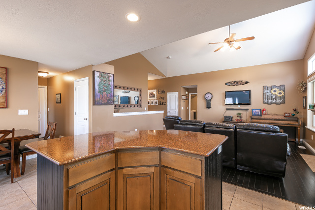 194 E 2100 N, North Ogden, UT 84414 — photo 12